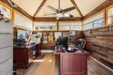 1 Haven Street - Photo 36