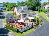 1 Haven Street - Photo 37