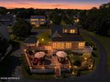 1 Haven Street - Photo 38