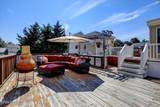 1 Haven Street - Photo 39