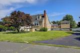 1 Haven Street - Photo 4