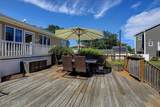 1 Haven Street - Photo 40