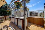 1 Haven Street - Photo 41