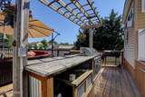 1 Haven Street - Photo 42