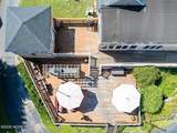 1 Haven Street - Photo 43