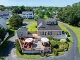 1 Haven Street - Photo 44