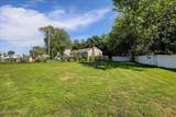 1 Haven Street - Photo 45