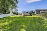 1 Haven Street - Photo 46