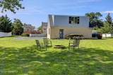 1 Haven Street - Photo 47