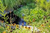 1 Haven Street - Photo 48
