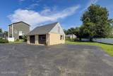 1 Haven Street - Photo 49