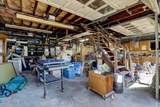 1 Haven Street - Photo 50
