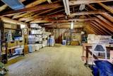 1 Haven Street - Photo 51