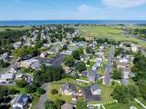 1 Haven Street - Photo 52