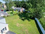 1 Haven Street - Photo 53
