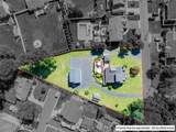 1 Haven Street - Photo 54