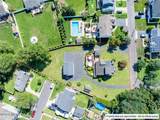 1 Haven Street - Photo 55