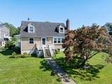 1 Haven Street - Photo 7