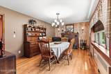 1 Haven Street - Photo 9