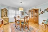 16 Millpond Lane - Photo 10
