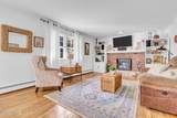 16 Millpond Lane - Photo 11