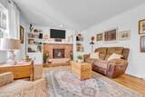16 Millpond Lane - Photo 12