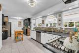 16 Millpond Lane - Photo 13