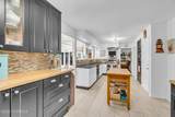 16 Millpond Lane - Photo 14