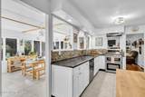 16 Millpond Lane - Photo 15