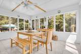 16 Millpond Lane - Photo 16