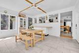 16 Millpond Lane - Photo 17