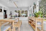 16 Millpond Lane - Photo 18