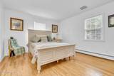 16 Millpond Lane - Photo 21