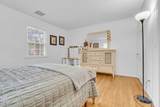 16 Millpond Lane - Photo 22