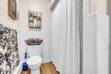 16 Millpond Lane - Photo 25