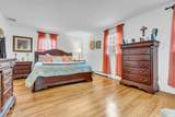 16 Millpond Lane - Photo 26