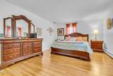 16 Millpond Lane - Photo 27