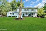 16 Millpond Lane - Photo 3
