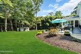 16 Millpond Lane - Photo 30