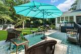 16 Millpond Lane - Photo 31
