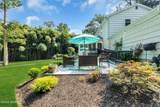 16 Millpond Lane - Photo 32