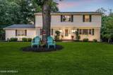 16 Millpond Lane - Photo 33
