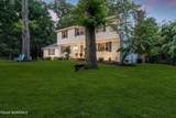 16 Millpond Lane - Photo 34