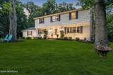 16 Millpond Lane - Photo 35