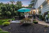 16 Millpond Lane - Photo 36