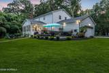 16 Millpond Lane - Photo 37