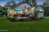 16 Millpond Lane - Photo 38