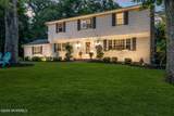 16 Millpond Lane - Photo 39