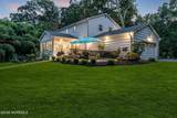 16 Millpond Lane - Photo 40