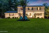 16 Millpond Lane - Photo 41